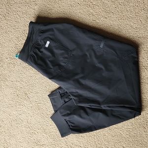 Figs Zamora joggers XL